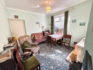 Photo 20- click for photo gallery